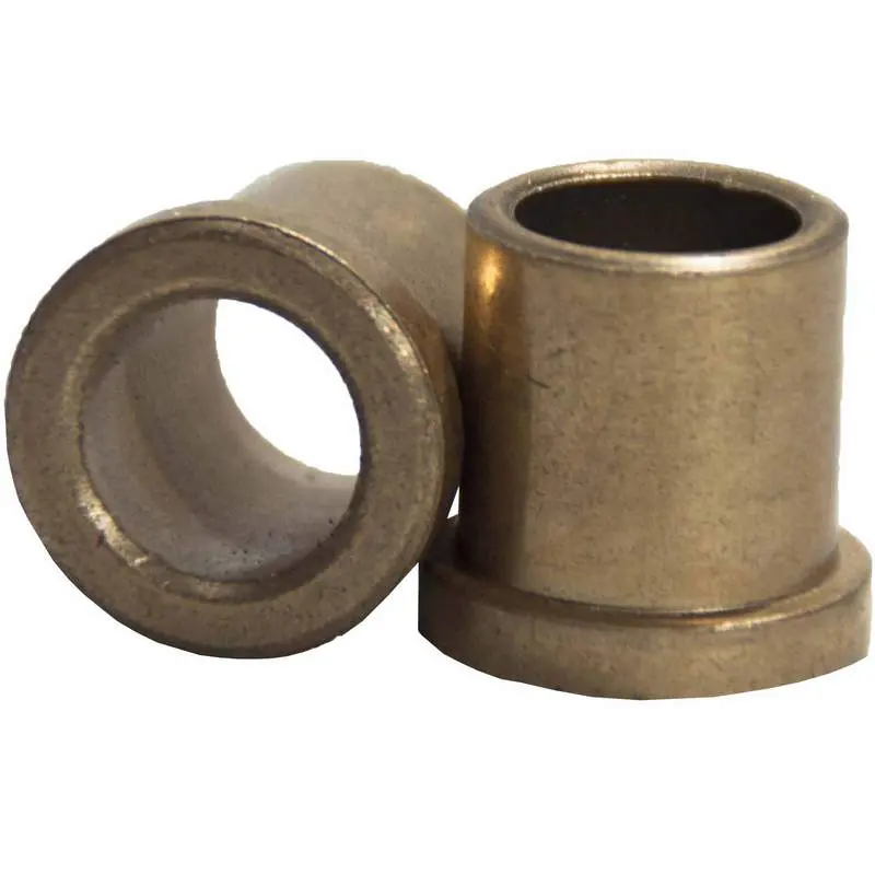 G22270071 Tuleja Gaspardo