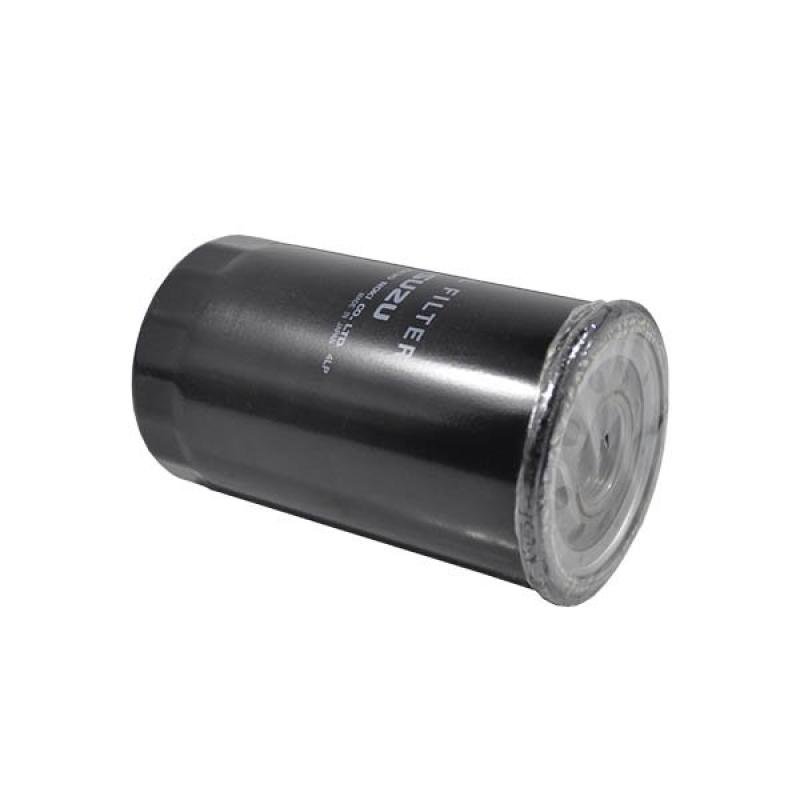 288871a1 Oil Filter CNH