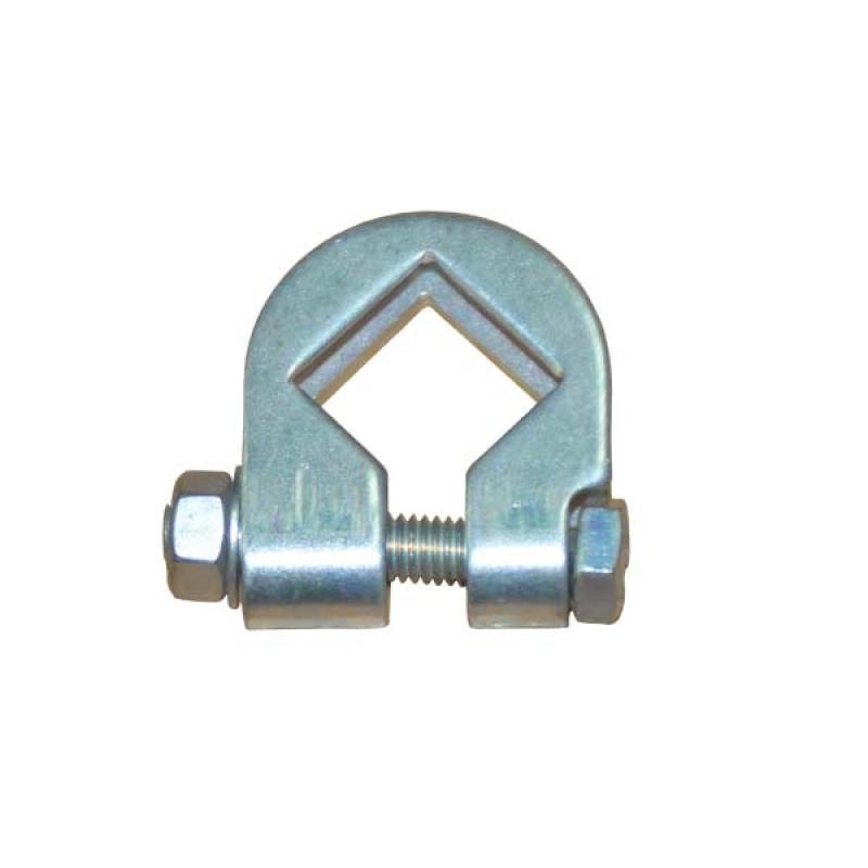 G22505085 Clamp Gaspardo