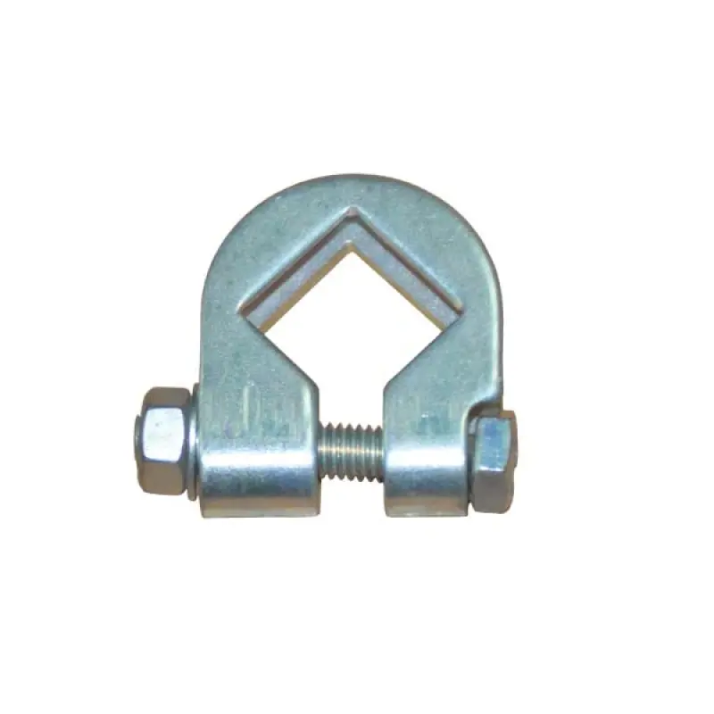 G22505085 Zacisk Gaspardo