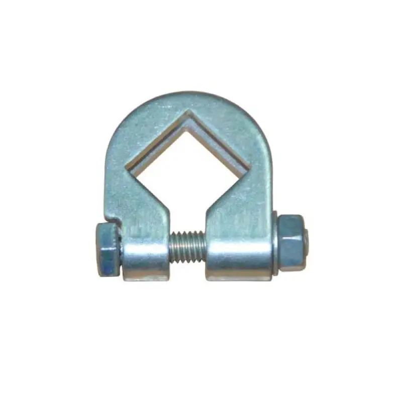 G22505085 Zacisk Gaspardo