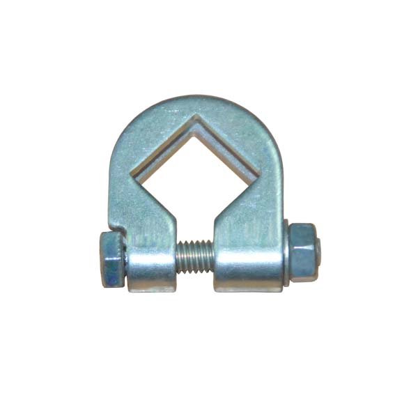 G22505085 Zacisk Gaspardo