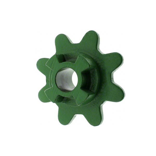 G24930 Koło zębate mechanizmu załączającego napęd John Deere (Greenly)