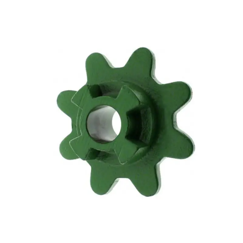 G24930 Koło zębate mechanizmu załączającego napęd John Deere (Greenly)