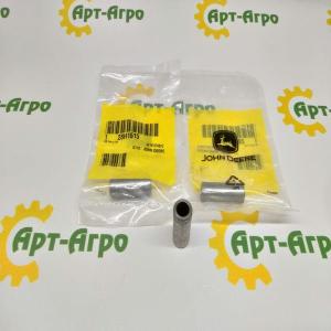 28h1515 Bushing JOHN DEERE