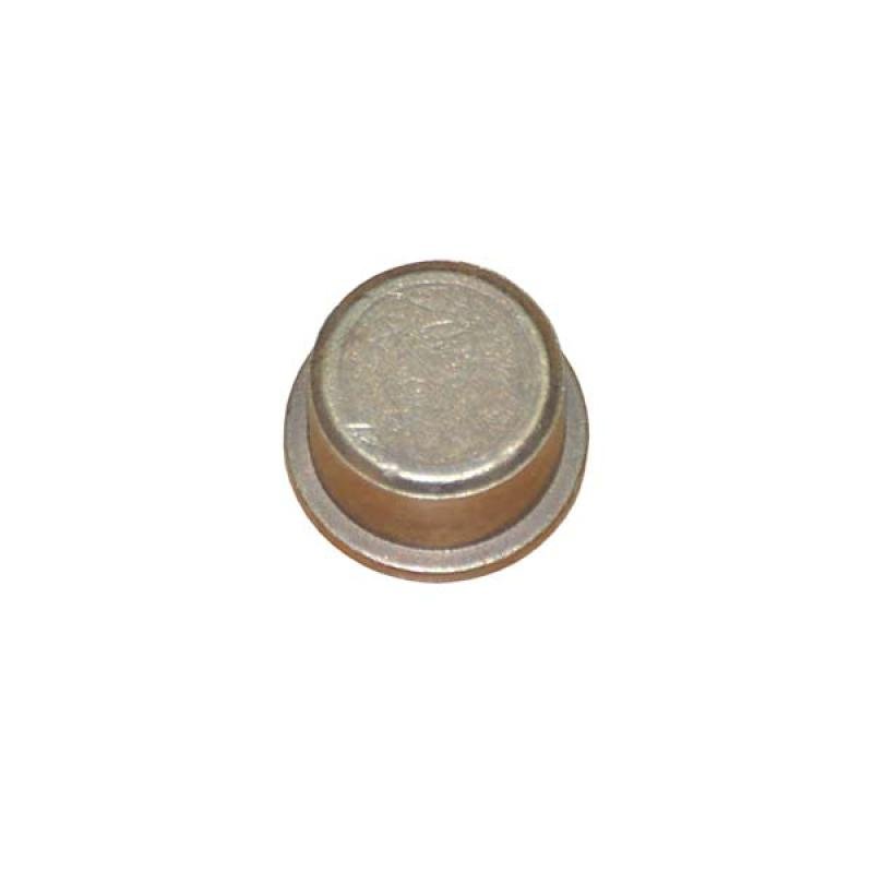 G66349008R Bushing Gaspardo