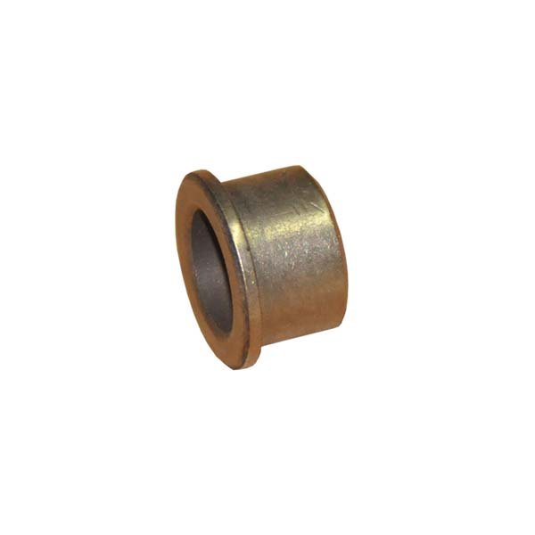 G66349008R Bushing Gaspardo