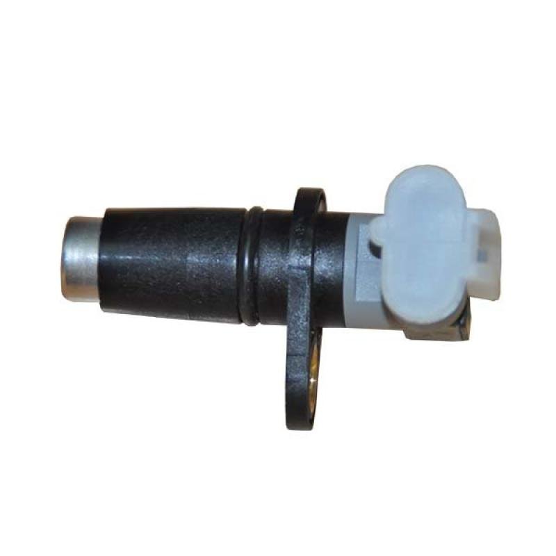 G931970020042 Czujnik wału odbioru mocy AGCO PARTS