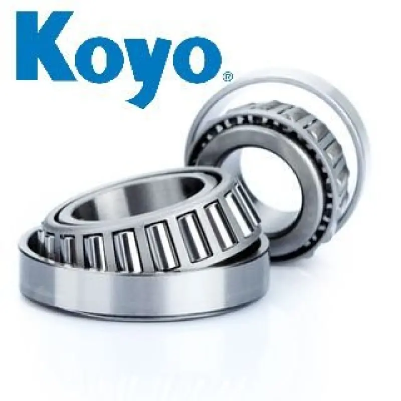 LM11749 / 10 Łożysko Koyo