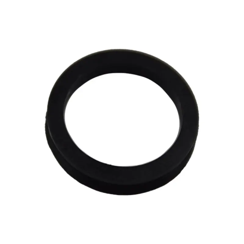 GA0899 Oil Seal Kinze