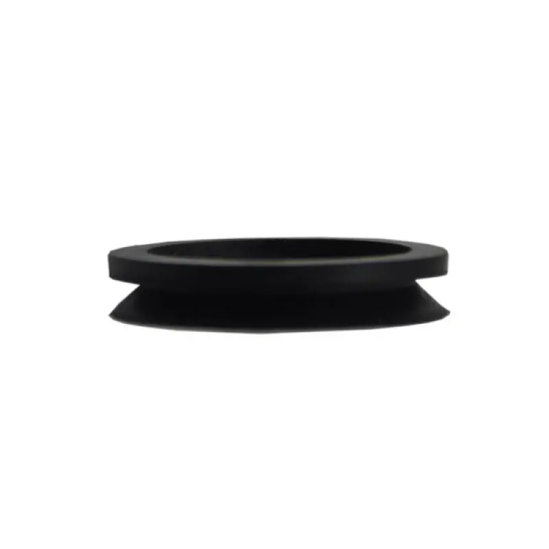 GA0899 Oil Seal Kinze