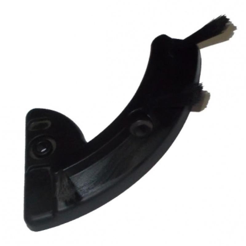 GA11935 Seed Dispenser (Brush) Kinze