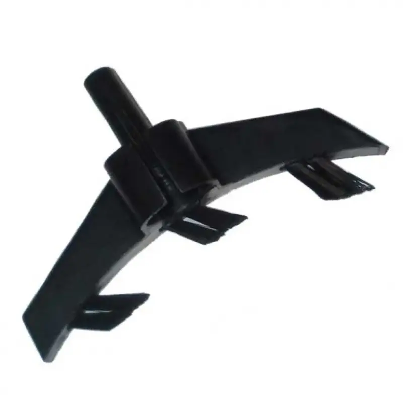 GA12848 Czyszczarka nasion Kinze GA10755