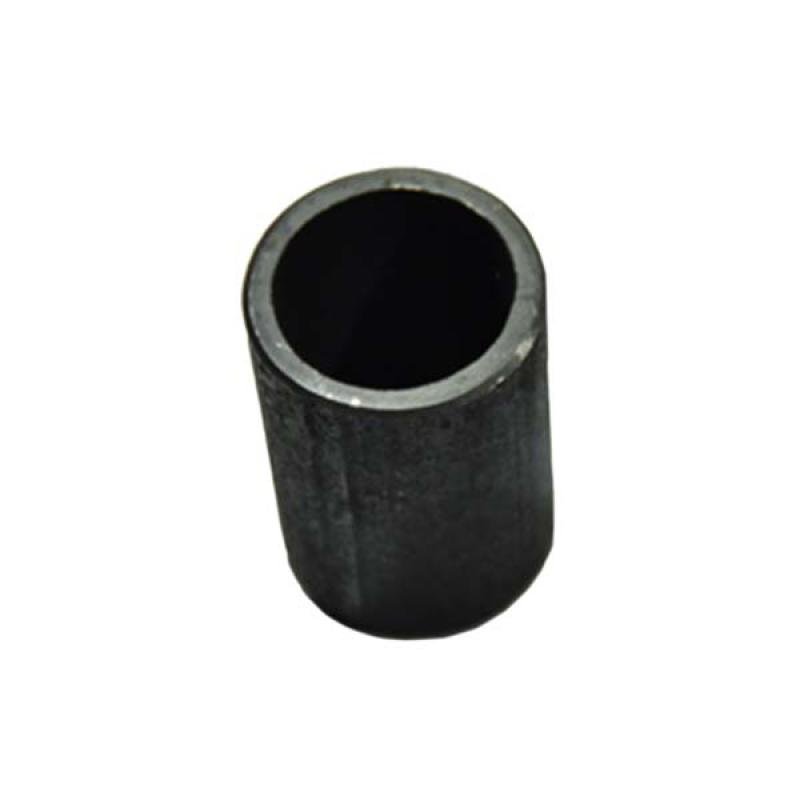 28H3054 Spacer Sleeve for John Deere Auger Drive