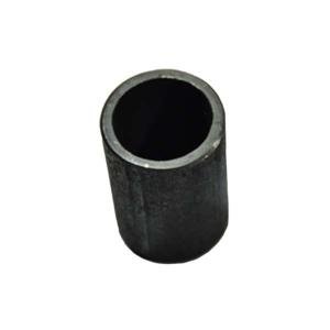 28H3054 Spacer Sleeve for John Deere Auger Drive