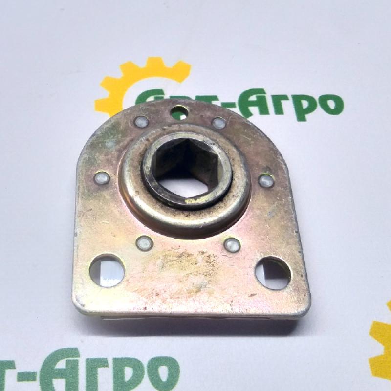GA2180 Bearing Housing. Kinze Assembly
