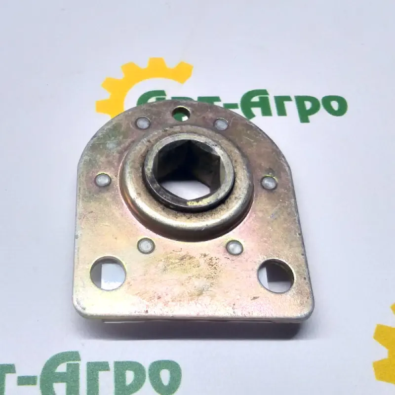 GA2180 Obudowa z łożyskiem. Zespół Kinze