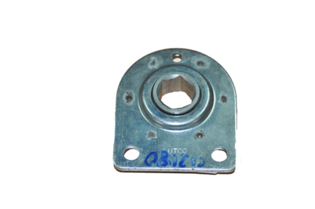 GA2180 Bearing Housing. Kinze Assembly