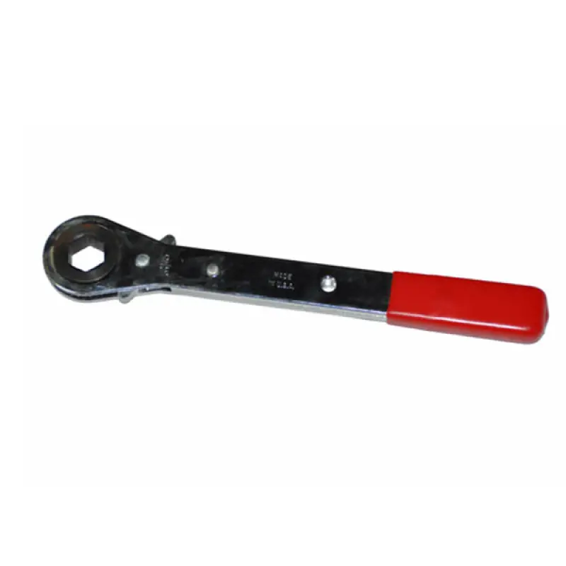 GA4235 Dźwignia napinacza Kinze