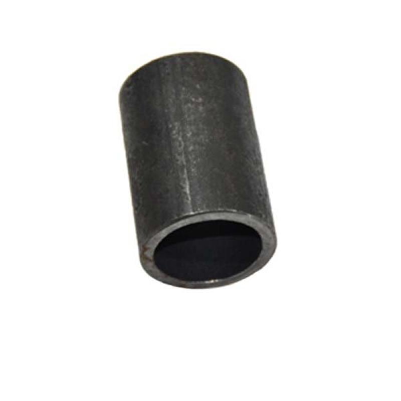28H3054 Spacer Sleeve for John Deere Auger Drive