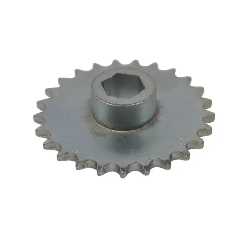 GA5110 Zębatka (sześciokątna) Z = 25 x 7/8 Kinze Kinze
