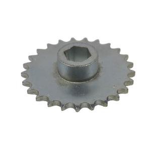 GA5110 Zębatka (sześciokątna) Z = 25 x 7/8 Kinze Kinze