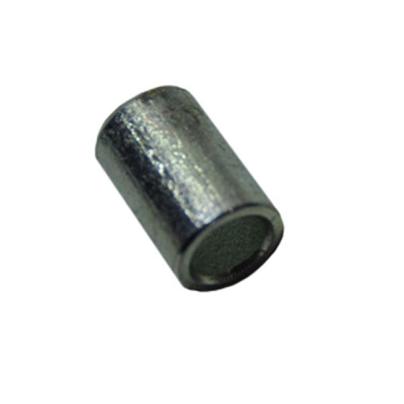 28h3395 Bushing John Deere