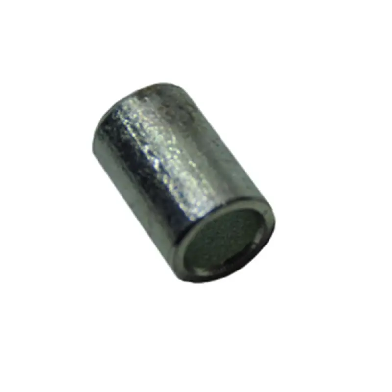 28h3395 Bushing John Deere