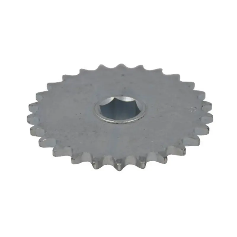 GA5111 Zębatka (sześciokątna) Z = 26 x 7/8 Kinze siewnik