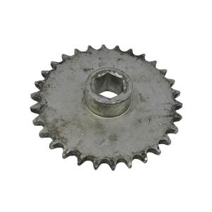 GA5114 Zębatka (sześciokątna) Z = 30 x 7/8 Kinze