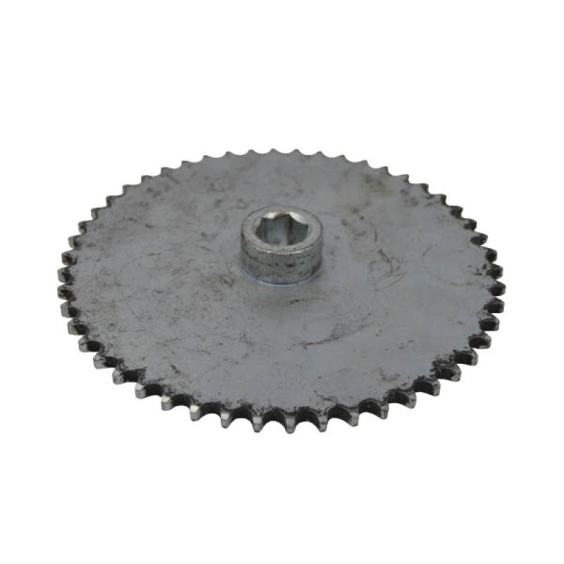 GA5194 Zębatka Z = 50 Kinze