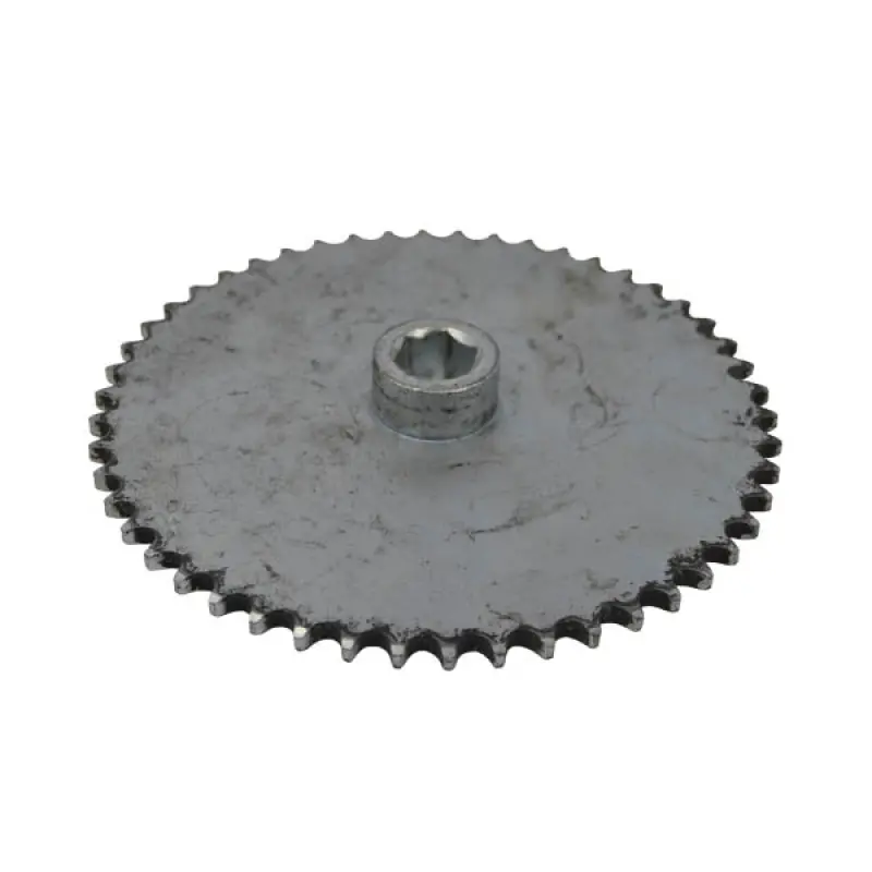 GA5194 Zębatka Z = 50 Kinze