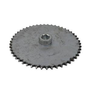 GA5194 Zębatka Z = 50 Kinze