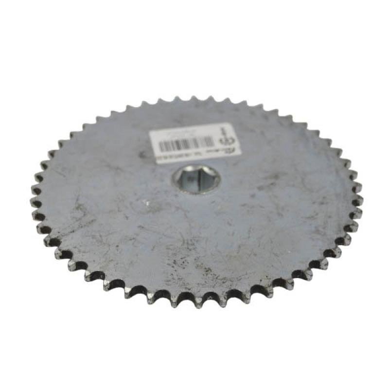 GA5194 Zębatka Z = 50 Kinze