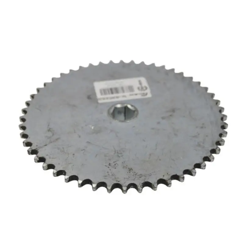 GA5194 Zębatka Z = 50 Kinze