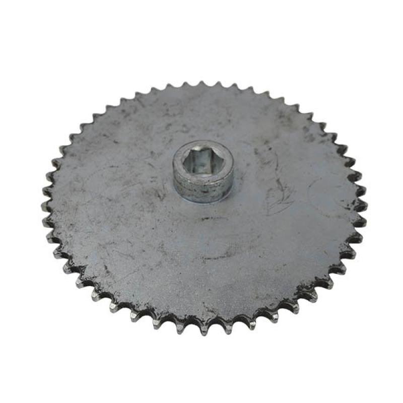 GA5194 Zębatka Z = 50 Kinze