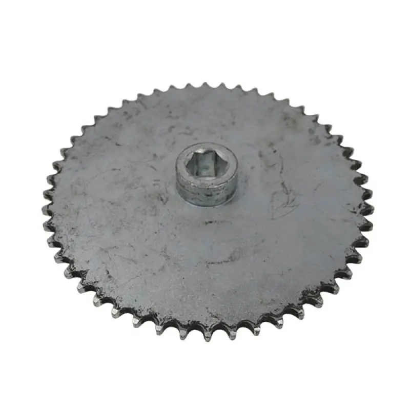 GA5194 Zębatka Z = 50 Kinze