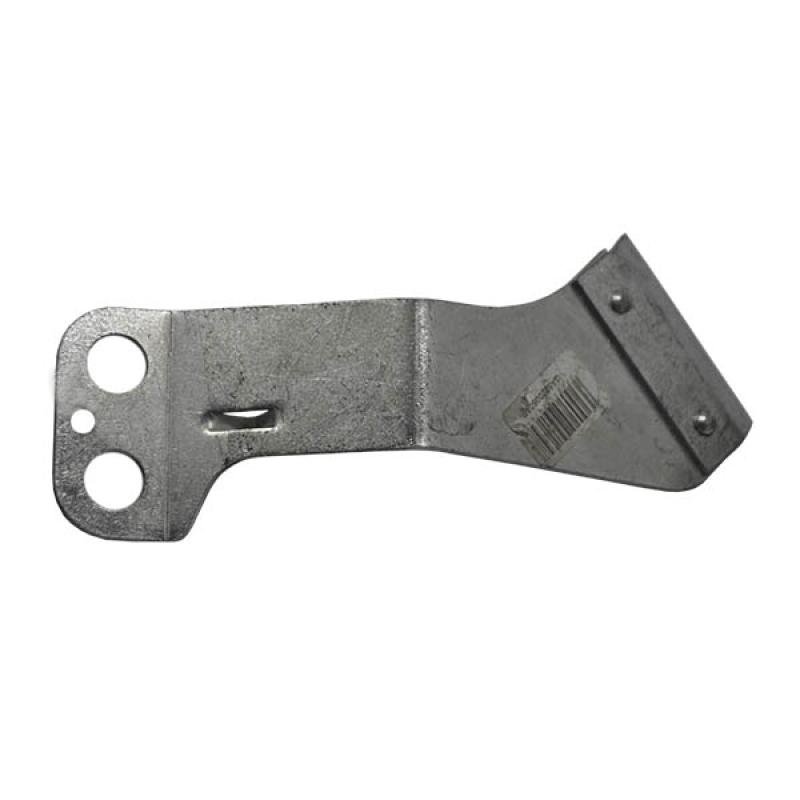 GA5220050 Left Metal Scraper Gaspardo AP