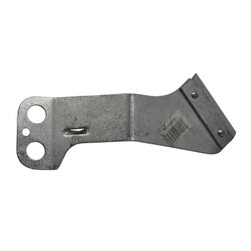 GA5220050 Metalowy skrobak lewy Gaspardo AP