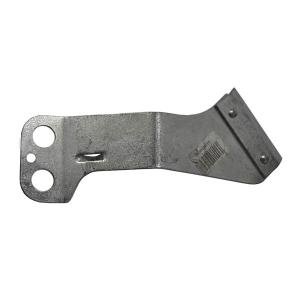 GA5220050 Metalowy skrobak lewy Gaspardo AP