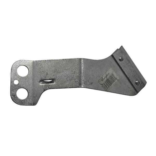 GA5220050 Metalowy skrobak lewy Gaspardo AP
