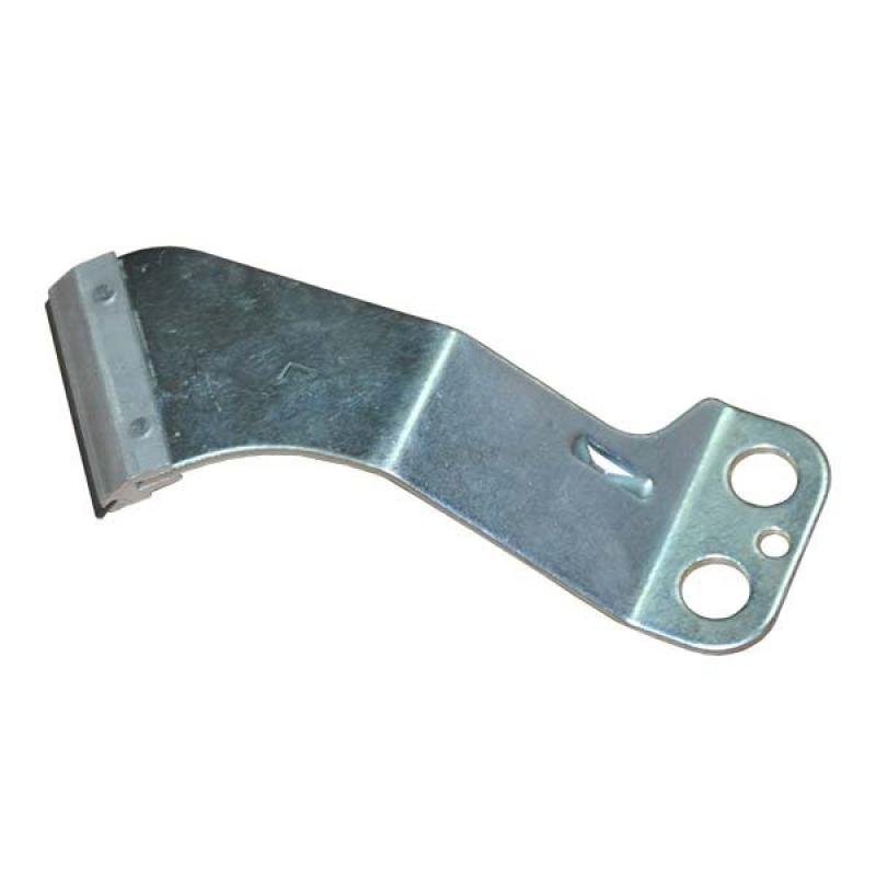 GA5220050 Left Metal Scraper Gaspardo AP