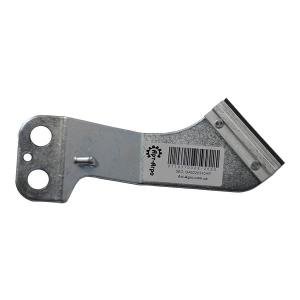 GA5220310 Metalowy skrobak prawy Gaspardo HP
