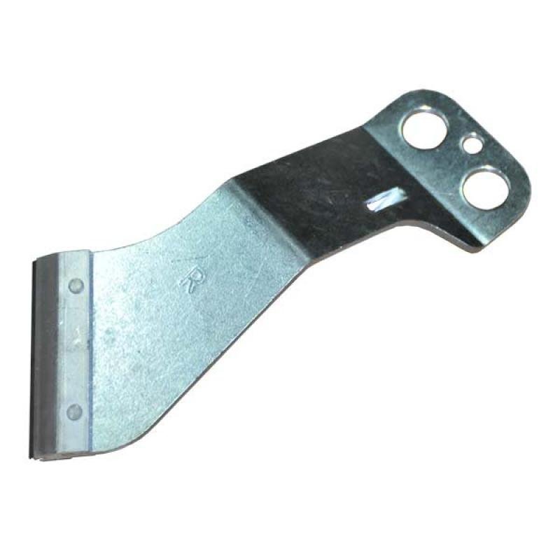 GA5220310 Metal Scraper Right Gaspardo HP