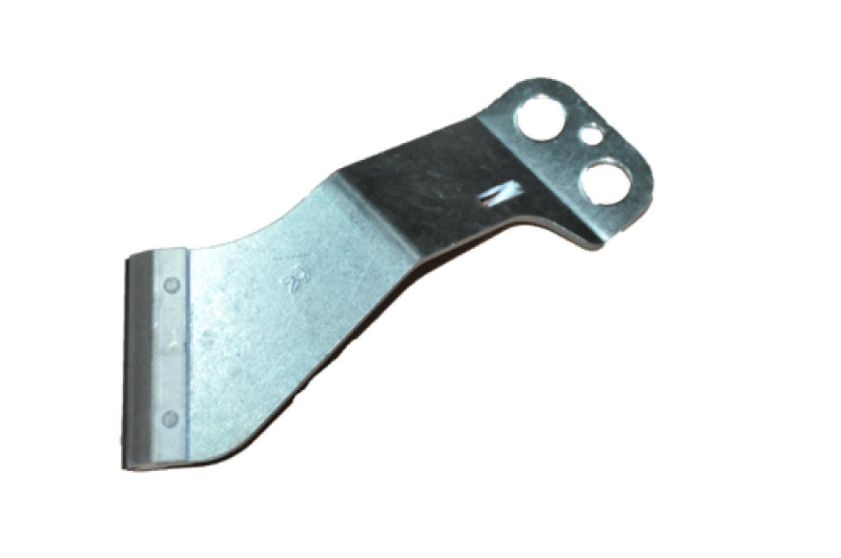 GA5220310 Metal Scraper Right Gaspardo HP