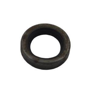 28x43x9 Oil Seal