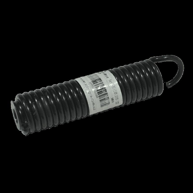 GA5220820R Spring Gaspardo