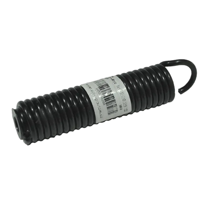 GA5220820R Spring Gaspardo