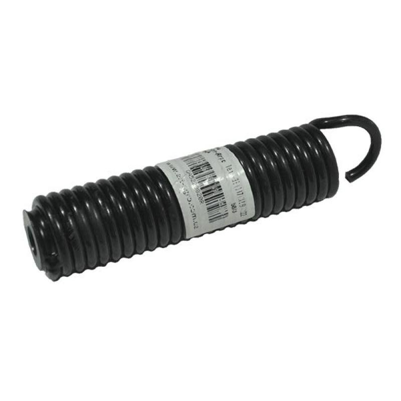 GA5220820R Spring Gaspardo