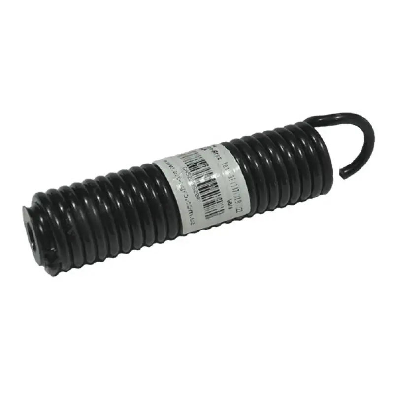 GA5220820R Spring Gaspardo